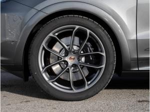 Porsche Cayenne GTS Coupé - 0711 Leasing – Exklusiv. Direkt. Stuttgart.