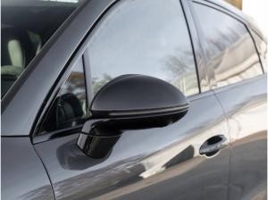 Porsche Cayenne GTS Coupé - 0711 Leasing – Exklusiv. Direkt. Stuttgart.