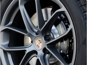 Porsche Cayenne GTS Coupé - 0711 Leasing – Exklusiv. Direkt. Stuttgart.