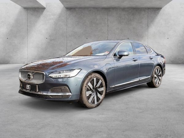 Volvo S90 Lim.