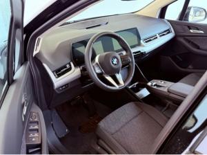 BMW 218 Active Tourer / 🔥LAGERWAGEN AKTION⚡️SOFORT VERFÜGBAR