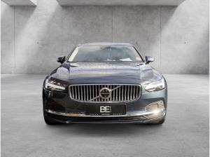Volvo S90 Lim.