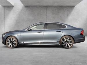 Volvo S90 Lim.