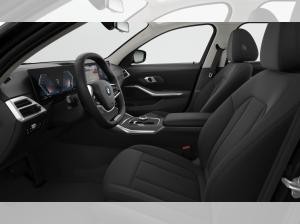 BMW 318 i Touring-TOP-Angebot für Privatkunden!