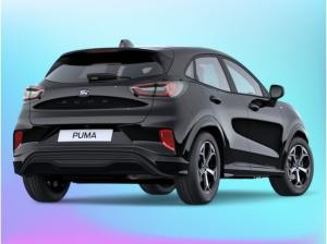 Ford Puma ST-Line 1.0 Aut. Navi SHZ Kamera LED Alu