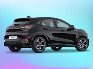 Ford Puma ST-Line 1.0 Aut. Navi SHZ Kamera LED Alu