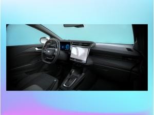 Ford Puma ST-Line 1.0 Aut. Navi SHZ Kamera LED Alu