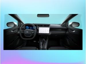 Ford Puma ST-Line 1.0 Aut. Navi SHZ Kamera LED Alu