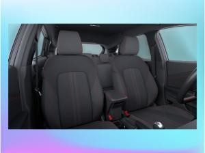 Ford Puma ST-Line 1.0 Aut. Navi SHZ Kamera LED Alu