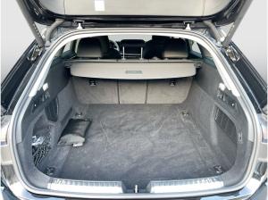 Audi A5 Avant 2.0 TDI Tech Paket LED Plus AHK