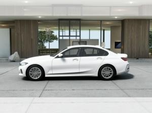 BMW 318 🔥Bestell Aktion⚡️Ausstattung änderbar