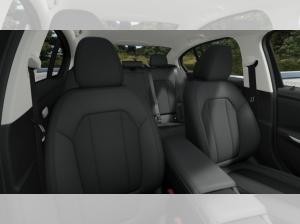 BMW 318 🔥Bestell Aktion⚡️Ausstattung änderbar