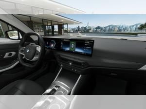 BMW 318 🔥Bestell Aktion⚡️Ausstattung änderbar