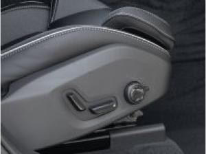 Volvo XC60 T6 Plus Black Edition