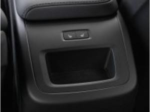 Volvo XC60 T6 Plus Black Edition