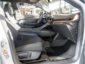 Cupra Tavascan Endurance *SOFORT VERFÜGBAR*