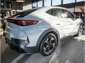 Cupra Tavascan Endurance *SOFORT VERFÜGBAR*