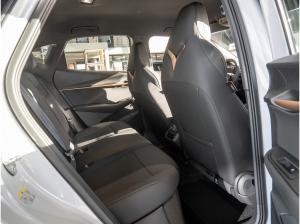 Cupra Tavascan Endurance *SOFORT VERFÜGBAR*