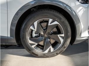 Cupra Tavascan Endurance *SOFORT VERFÜGBAR*