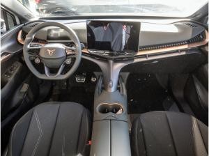 Cupra Tavascan Endurance *SOFORT VERFÜGBAR*