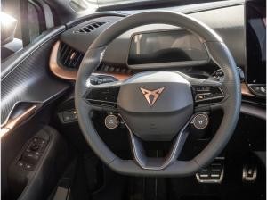 Cupra Tavascan Endurance *SOFORT VERFÜGBAR*