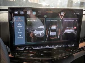 Cupra Tavascan Endurance *SOFORT VERFÜGBAR*