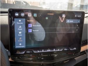 Cupra Tavascan Endurance *SOFORT VERFÜGBAR*