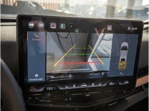 Cupra Tavascan Endurance *SOFORT VERFÜGBAR*