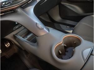 Cupra Tavascan Endurance *SOFORT VERFÜGBAR*