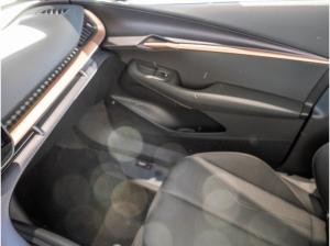 Cupra Tavascan Endurance *SOFORT VERFÜGBAR*