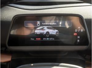 Cupra Tavascan Endurance *SOFORT VERFÜGBAR*