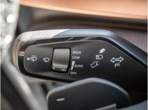 Cupra Tavascan Endurance *SOFORT VERFÜGBAR*