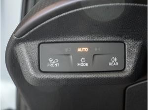 Cupra Tavascan Endurance *SOFORT VERFÜGBAR*