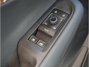 Cupra Tavascan Endurance *SOFORT VERFÜGBAR*