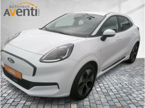 Ford Puma Gen-E *SHZ*el.Heck*LM*LED*Standzeizung