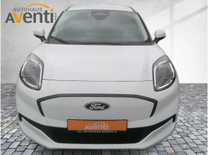 Ford Puma Gen-E *SHZ*el.Heck*LM*LED*Standzeizung