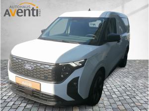 Ford Transit Courier Trend *AHK*SHZ*PDC*Kamera