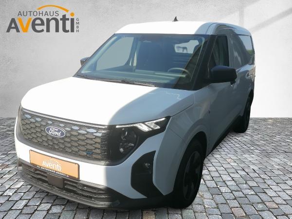 Ford Transit Courier Trend *AHK*SHZ*PDC*Kamera