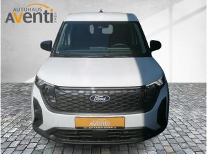Ford Transit Courier Trend *AHK*SHZ*PDC*Kamera
