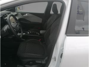 Ford Puma Gen-E *SHZ*el.Heck*LM*LED*Standzeizung