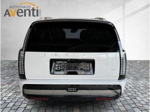 Hyundai IONIQ 9 UNIQ 110kWh Relax-Paket*Pano-Dach*