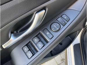 Hyundai i30 N Line SHZ*RFK*ACC*LED*Navi*SHZ