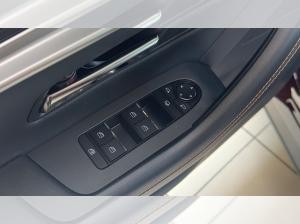 Mazda CX-80 Homura AWD*HUD*Matrix-LED*Leder