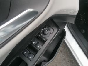 Ford Puma Gen-E *SHZ*el.Heck*LM*LED*Standzeizung