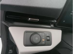 Ford Puma Gen-E *SHZ*el.Heck*LM*LED*Standzeizung