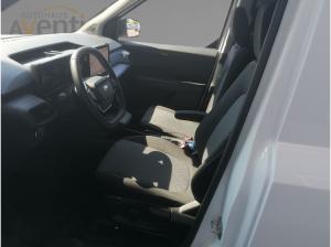 Ford Transit Courier Trend *AHK*SHZ*PDC*Kamera