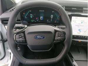 Ford Puma Gen-E *SHZ*el.Heck*LM*LED*Standzeizung