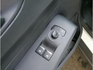 Ford Transit Courier Trend *AHK*SHZ*PDC*Kamera