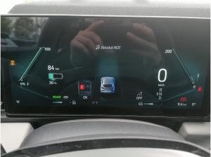 Ford Puma Gen-E *SHZ*el.Heck*LM*LED*Standzeizung