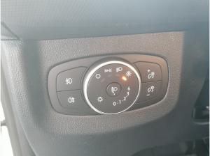 Ford Transit Courier Trend *AHK*SHZ*PDC*Kamera